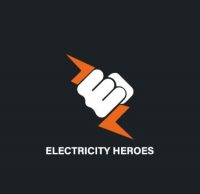 ELECTRICITY HEROES